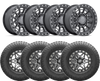 main_image_20260522215915.png