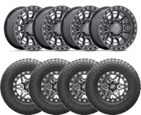 main_image_20260522215915.png