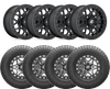 main_image_20260522215918.png