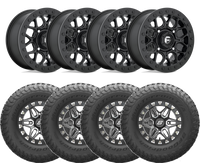 main_image_20260522215918.png