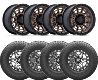 main_image_20260522215918.png