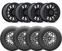 main_image_20260522215918.png
