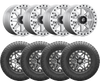 main_image_20260522215919.png