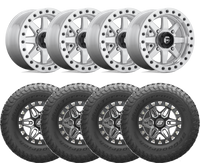 main_image_20260522215919.png