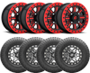 main_image_20260522215920.png