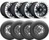 main_image_20260522215920.png
