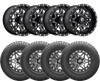 main_image_20260522215921.png