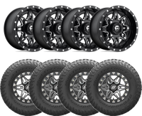 main_image_20260522215921.png