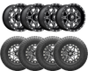 main_image_20260522215922.png