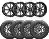 main_image_20260522215923.png