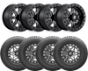 main_image_20260522215929.png