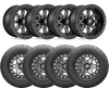 main_image_20260522215929.png