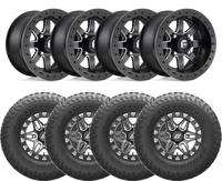 main_image_20260522215929.png