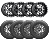 main_image_20260522215929.png
