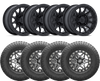main_image_20260522215932.png
