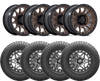 main_image_20260522215933.png