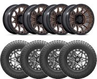 main_image_20260522215933.png