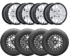 main_image_20260522215933.png