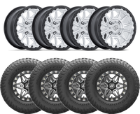 main_image_20260522215933.png