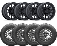main_image_20260522215934.png