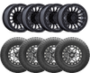 main_image_20260522215934.png