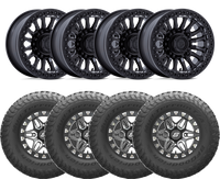 main_image_20260522215934.png