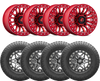 main_image_20260522215935.png