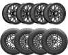 main_image_20260522215937.png