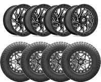 main_image_20260522215937.png