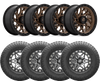 main_image_20260522215937.png