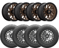 main_image_20260522215937.png
