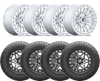 main_image_20260522215937.png