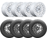 main_image_20260522215937.png
