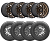 main_image_20260522215941.png