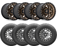 main_image_20260522215941.png