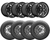 main_image_20260522215942.png