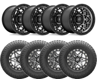 main_image_20260522215942.png