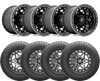 main_image_20260522215943.png