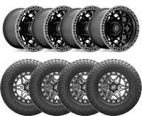main_image_20260522215943.png