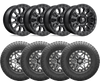 main_image_20260522215944.png