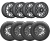 main_image_20260522215944.png