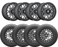 main_image_20260522215944.png