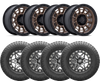 main_image_20260522215945.png