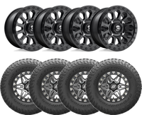 main_image_20260522215946.png