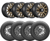 main_image_20260522215946.png