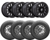 main_image_20260522215948.png