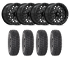 main_image_20260522220112.png
