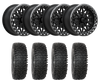main_image_20260522220118.png
