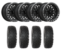 main_image_20260522220118.png