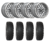 main_image_20260522220119.png